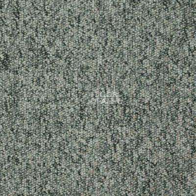 Ковровая плитка Desso Tempra 1320 фото 1 | FLOORDEALER