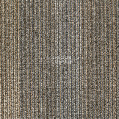 Ковровая плитка Balsan Sunrise 630 фото 1 | FLOORDEALER