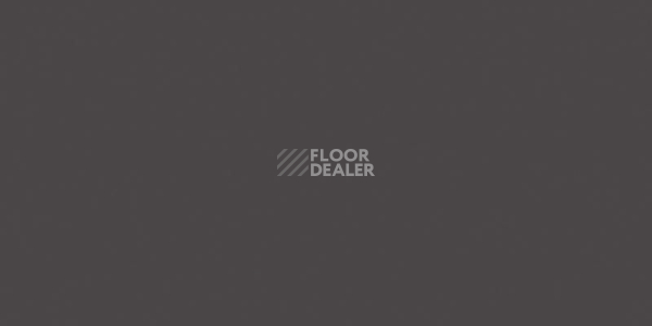 Керамогранит Rainbow Керамогранит 80x160x11 rw 034 80x160x11 Непол.Рект. (Керамический гранит) фото 1 | FLOORDEALER