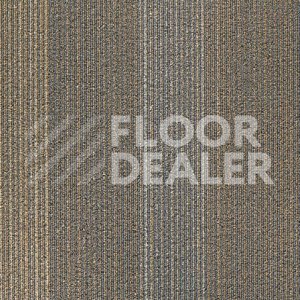 Ковровая плитка Balsan Sunrise 630 фото 1 | FLOORDEALER