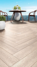 Alpine Floor Parquet Light МАКАДАМИЯ ЕСО 13-10 фото 2 | FLOORDEALER