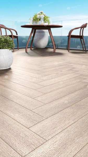 Alpine Floor Parquet Light МАКАДАМИЯ ЕСО 13-10 фото 2 | FLOORDEALER