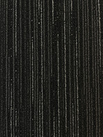 Ковровая плитка AW Metro Tile 97 фото 1 | FLOORDEALER