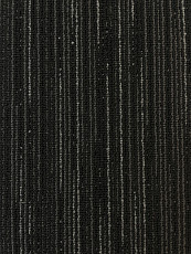 Ковровая плитка AW Metro Tile 97 фото 1 | FLOORDEALER