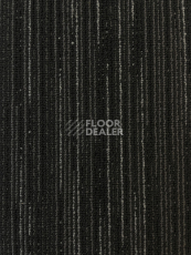Ковровая плитка AW Metro Tile 97 фото 1 | FLOORDEALER