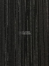 Ковровая плитка AW Metro Tile 97 фото 1 | FLOORDEALER