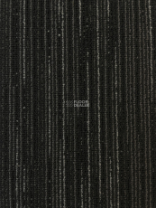 AW Metro Tile 97 фото 1 | FLOORDEALER