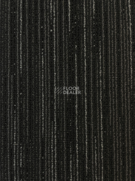 Ковровая плитка AW Metro Tile 97 фото 1 | FLOORDEALER