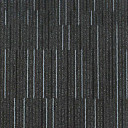 Ковровая плитка Balance Illusion 02  | FLOORDEALER