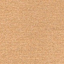 Ковролин Radici Maratea 1571  | FLOORDEALER