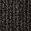 Ковровая плитка Desso AirMaster Cosmo 9092  | FLOORDEALER