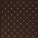 Ковролин Big Carus Exotica 927  | FLOORDEALER