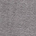 Ковролин AW L'Amour 95  | FLOORDEALER