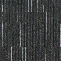 Ковровая плитка Balance Illusion 02 фото 1 | FLOORDEALER