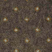 Ковролин Infloor Coronado 750 05 750 фото 1 | FLOORDEALER