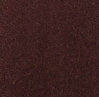 Ковролин Big Majesty 847 фото 1 | FLOORDEALER