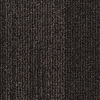 Ковровая плитка Desso AirMaster Cosmo 9092 фото 1 | FLOORDEALER