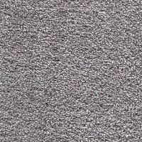 AW L'Amour 95 фото 1 | FLOORDEALER