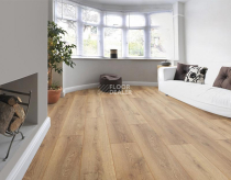 My Floor Residence 10мм ml1021 Дуб Лэйк Натуральный фото 11 | FLOORDEALER