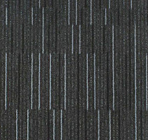 Ковровая плитка Balance Illusion 02 фото 1 | FLOORDEALER