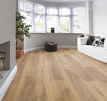 My Floor Residence 10мм ml1021 Дуб Лэйк Натуральный фото 11 | FLOORDEALER