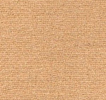 Ковролин Radici Maratea 1571 фото 1 | FLOORDEALER