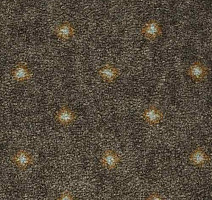 Ковролин Infloor Coronado 750 05 750 фото 1 | FLOORDEALER