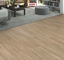 Haro Tritty 90 Пиния Флоренция 544687 фото 3 | FLOORDEALER