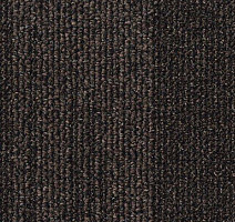 Ковровая плитка Desso AirMaster Cosmo 9092 фото 1 | FLOORDEALER