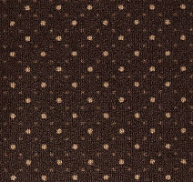 Ковролин Big Carus Exotica 927 фото 1 | FLOORDEALER