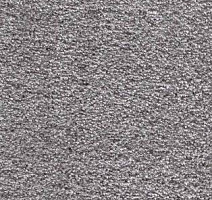 Ковролин AW L'Amour 95 фото 1 | FLOORDEALER