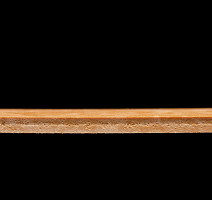 Tarkett iq Melodia 2635 фото 4 | FLOORDEALER