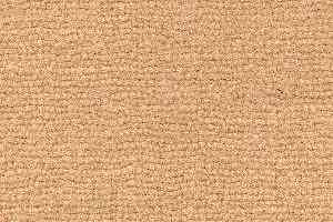 Ковролин Radici Maratea 1571 фото  | FLOORDEALER