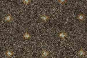 Ковролин Infloor Coronado 750 05 750 фото  | FLOORDEALER