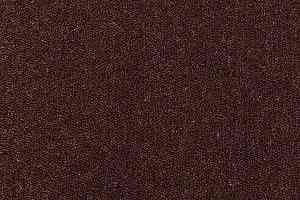 Ковролин Big Majesty 847 фото  | FLOORDEALER