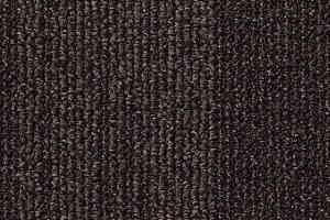 Ковровая плитка Desso AirMaster Cosmo 9092 фото  | FLOORDEALER