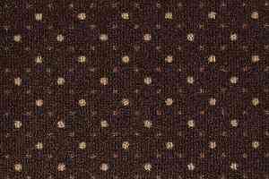 Ковролин Big Carus Exotica 927 фото  | FLOORDEALER