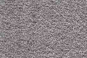 Ковролин AW L'Amour 95 фото  | FLOORDEALER