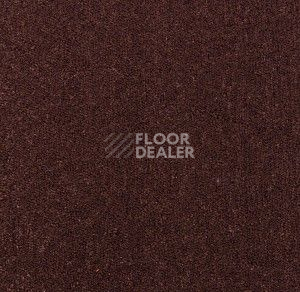Ковролин Big Majesty 847 фото 1 | FLOORDEALER
