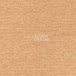 Ковролин Radici Maratea 1571 фото 1 | FLOORDEALER