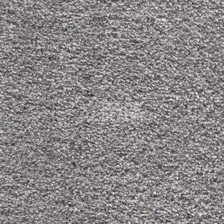 Ковролин AW L'Amour 95 фото 1 | FLOORDEALER