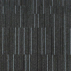 Ковровая плитка Balance Illusion 02 фото 1 | FLOORDEALER