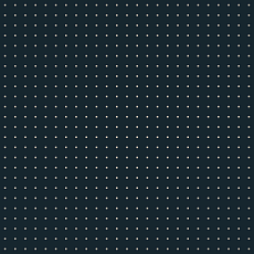 Ковролин Ege Highline Metropolitan Appearances of Structure rf 5295227 фото 1 | FLOORDEALER