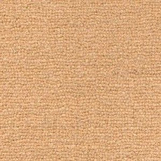 Ковролин Radici Maratea 1571 фото 1 | FLOORDEALER