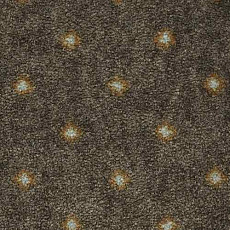 Ковролин Infloor Coronado 750 05 750 фото 1 | FLOORDEALER