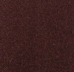 Big Majesty 847 фото 1 | FLOORDEALER