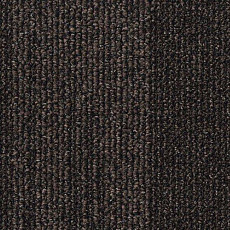 Ковровая плитка Desso AirMaster Cosmo 9092 фото 1 | FLOORDEALER