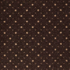 Ковролин Big Carus Exotica 927 фото 1 | FLOORDEALER