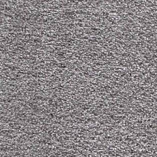 Ковролин AW L'Amour 95 фото 1 | FLOORDEALER