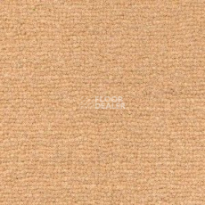 Ковролин Radici Maratea 1571 фото 1 | FLOORDEALER